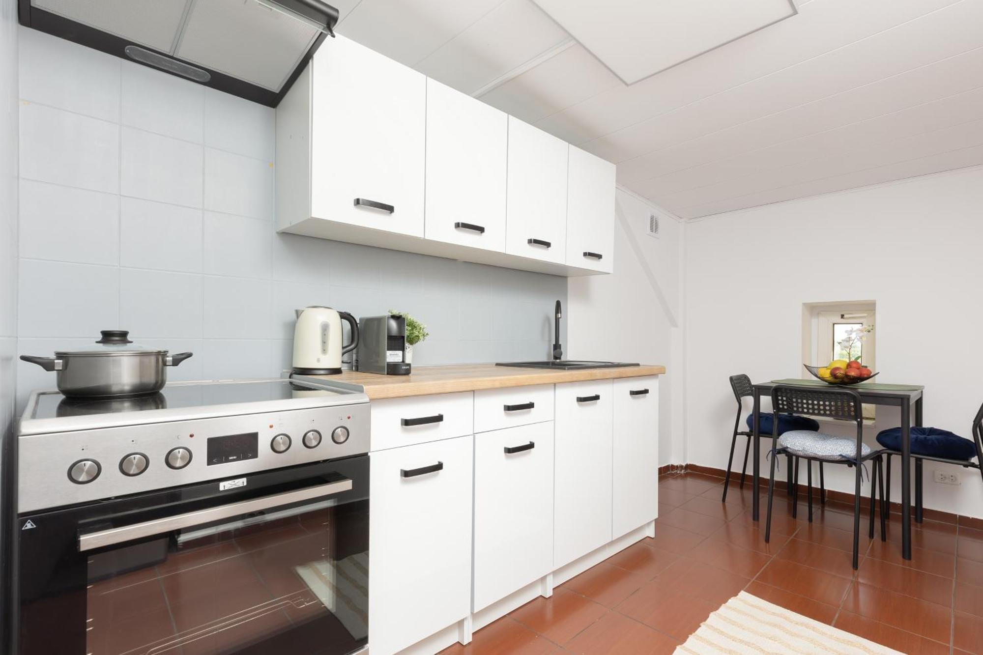 Metro Plac Wilsona Apartments Mickiewicza By Noclegi Renters Варшава Екстер'єр фото